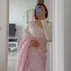 Pink__D3 Collection